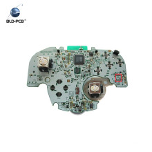 Elektronik Custom Ps4 Controller PCB-Leiterplatte und PCB-Montage